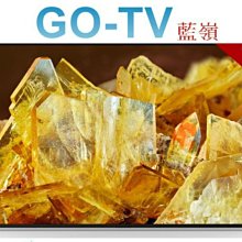 全新公司貨Google Pixel Watch BT版-粉炭白 頂級不鏽鋼精美錶殼 智慧型手錶 未拆封全省保固 歷史價格詳細信息