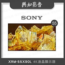 【興如】SONY XRM-65X90L 來電優惠 另售SAMSUNG QA65Q60DAXXZW 歷史價格詳細信息