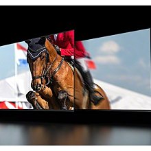 SONY索尼 65吋聯網4K電視(含標準安裝)【KM-65X80L】 歷史價格詳細信息