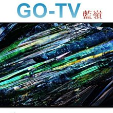 日製Sony NW-WM1ZM2/NW-WM1AM2專用 防指紋抗汙9H高硬度耐衝擊 抗菌抗病毒Ag+保護貼 歷史價格詳細信息