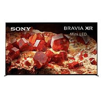 Sony Y-85XR90 85吋 Mini LED 4K智慧顯示器.Google TV.台灣公司貨 醉音影音生活 歷史價格詳細信息