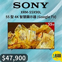 -新竹鴻韻音響-B&amp;W600S2紀念全套$182500 -下單前請先詢問是否有貨 歷史價格詳細信息