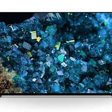 【含基本安裝】美國 Whirlpool 惠而浦 7公斤定頻直立洗衣機 WM07GN 歷史價格詳細信息
