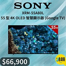 -新竹鴻韻音響-B&amp;W600S2紀念全套$182500 -下單前請先詢問是否有貨 歷史價格詳細信息