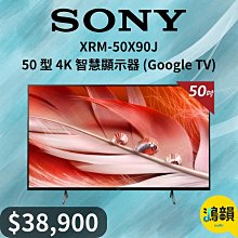 -新竹鴻韻音響-B&amp;W600S2紀念全套$182500 -下單前請先詢問是否有貨 歷史價格詳細信息