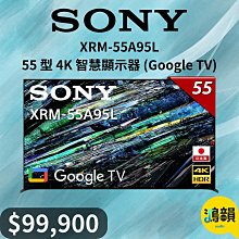 -新竹鴻韻音響-B&amp;W600S2紀念全套$182500 -下單前請先詢問是否有貨 歷史價格詳細信息