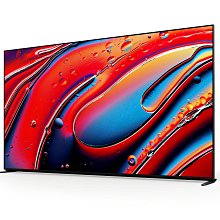 全機7年保約13-15坪.含安裝《586家電館》華菱易拆洗變頻冷暖冷氣【DNE-72KIGSH/DTE-72KIGSH】 歷史價格詳細信息