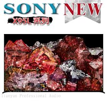 SONY索尼【XRM-75X90L】75吋聯網4K電視(含標準安裝) 歷史價格詳細信息