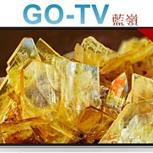 全新公司貨Google Pixel Watch BT版-粉炭白 頂級不鏽鋼精美錶殼 智慧型手錶 未拆封全省保固 歷史價格詳細信息