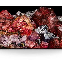 SONY 85型4K聯網液晶顯示器  KM-85X80L 【全國電子】 歷史價格詳細信息