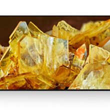 家電專家(上晟)TOSHIBA東芝GR-RT624WE-PMT(463L)雙門一級能效電冰箱 歷史價格詳細信息