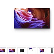 家電專家(上晟)TOSHIBA東芝GR-RT624WE-PMT(463L)雙門一級能效電冰箱 歷史價格詳細信息