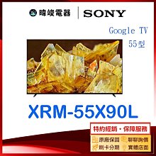 SONY 4K Ultra HD 藍光播放器 UBP-X700 歷史價格詳細信息