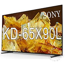 台中『崇仁視聽音響』SONY XRM-85X95K - Mini LED  4K XR 120Hz HDMI 2.1 歷史價格詳細信息