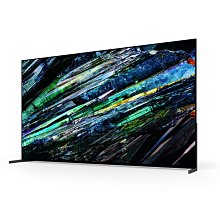 【SONY 索尼】QD-G120F XQD高速記憶卡 120GB 支援4K錄影 (公司貨) 歷史價格詳細信息