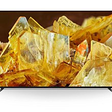 Sony_BRAVIA_85吋_4K HDR Mini LED Google TV顯示器 XRM-85X95L 歷史價格詳細信息