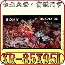 4K Mini display(公)轉HDMI(母)轉接線Mini DP to HDMI 廠商直送 現貨 歷史價格詳細信息