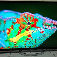 ⭕超大桶 2000g Ab潔牙骨  Astar多效雙頭 Ab潔牙骨 astar bones潔牙骨 Astar多效雙頭葉 歷史價格詳細信息