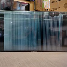 SONY新力 75X8000H  邏輯板(良品) A376 歷史價格詳細信息