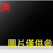 板橋-長美 SONY 新力家庭劇院 HT-G700/HTG700  家庭劇院~原廠公司貨~ 歷史價格詳細信息
