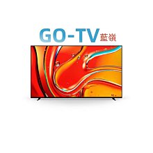 SONY BRAVIA 7 85型 XR Mini LED 4K HDR Google TV 顯示器 Y-85XR70 歷史價格詳細信息