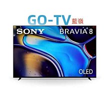 [GO-TV] SONY 55型 (Y-55XR70) mini LED Bravia 7 智慧顯示器 全新公司貨 歷史價格詳細信息