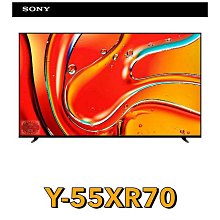 【促銷】晨光文具 激光翻頁筆 多媒體遙控器紅外線電子USB遙控筆學生辦公 歷史價格詳細信息