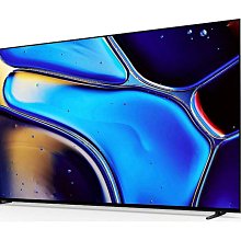 【 晨光電器/本月促銷 】  SONY【 HT-S2000 】單件式揚聲器 Dolby Atmos【可搭購SA-RS3S】 歷史價格詳細信息