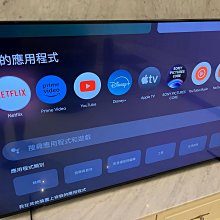 原廠保固中【COUGAR 美洲獅】GX 1050W 80PLUS 金牌 模組化電源供應器、真足W、電競機拆機二手測試良品 歷史價格詳細信息