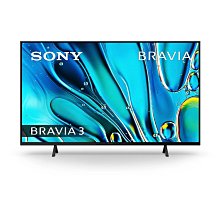 【SONY 索尼】 55吋 BRAVIA 8 Y-55XR80  OLED 液晶顯示器 Google TV 【另有Y-65XR80】 歷史價格詳細信息