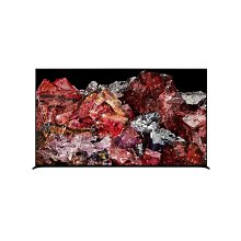 *~新家電錧~*【SONY新力】[ HT-ST5000//M ]7.1.2聲道單件式環繞家庭劇院 實體店面 現貨 歷史價格詳細信息