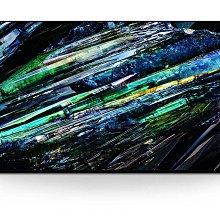 *~新家電錧~*【SONY新力】[ HT-ST5000//M ]7.1.2聲道單件式環繞家庭劇院 實體店面 現貨 歷史價格詳細信息