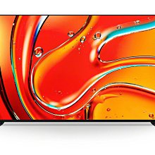 Sony Y-85XR90 85吋 Mini LED 4K智慧顯示器.Google TV.台灣公司貨 醉音影音生活 歷史價格詳細信息