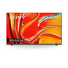 SONY索尼65吋4K OLED智慧聯網電視 KD-65A8H 另有KD-85Z8H KD-65A9G KD-77A9G 歷史價格詳細信息