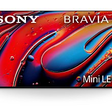 【台北音響 新北音響推薦】億立 Elite Screens 投影機專用 可攜型大型展示快速摺疊幕 Q200V1 200吋 歷史價格詳細信息