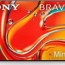 【台北音響 新北音響推薦】億立 Elite Screens 投影機專用 可攜型大型展示快速摺疊幕 Q200V1 200吋 歷史價格詳細信息