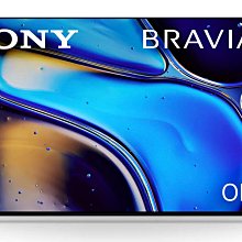 [ 新北新莊 名展音響] Panasonic PT-LB356T 可攜式投影機 3300流明 XGA解析度 3LCD 歷史價格詳細信息