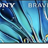 【台北音響 新北音響推薦】億立 Elite Screens 投影機專用 可攜型大型展示快速摺疊幕 Q200V1 200吋 歷史價格詳細信息