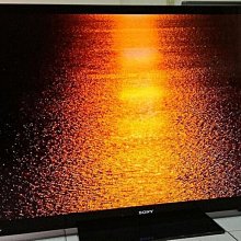 日本2011年平成23年 地方自治法施行60周年記念貨幣五百円 鳥取縣 附原盒 歷史價格詳細信息