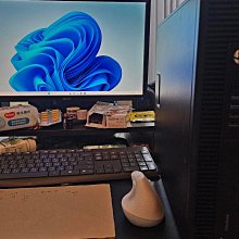 電視led42k11p影片轉接線 專用特殊 轉接紅黃白機上盒dvd訊號 歷史價格詳細信息