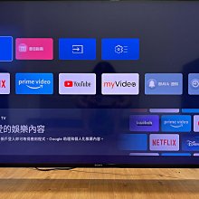 ❌便宜賣2016年SONY索尼43吋FHD連網液晶電視（KDL-43W750D） 歷史價格詳細信息