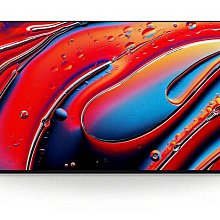 【 晨光電器/本月促銷 】  SONY【 HT-S2000 】單件式揚聲器 Dolby Atmos【可搭購SA-RS3S】 歷史價格詳細信息
