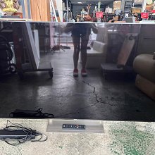 二手SONY 液晶電視原廠遙控器RM-CD016 (上電LED會亮但無對應機器測試 歷史價格詳細信息