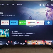 索尼液晶電視KD-75X8000G邏輯板18Y-SNTH2TA6AV0.1現貨已測試現發~議價 歷史價格詳細信息