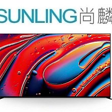[sunlingt]新款意式輕奢家用入戶鞋柜餐邊柜簡約現代客廳玄關柜廚房柜收納柜 歷史價格詳細信息