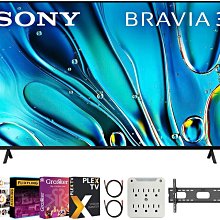 【天笙音響 22M1 】美國原裝 BOSE 無線藍光 5.1聲道 劇院 Lifestyle LS 650全套加吊架目前缺貨 歷史價格詳細信息