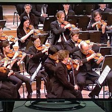 ⭕超大桶 2000g Ab潔牙骨  Astar多效雙頭 Ab潔牙骨 astar bones潔牙骨 Astar多效雙頭葉 歷史價格詳細信息