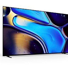 SONY BRAVIA 8 65吋 XR OLED 4K HDR Google TV 顯示器 Y-65XR80 歷史價格詳細信息