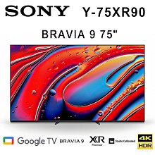 【名展影音-安裝規劃】小巧可愛又有超強劇院效果的Atlantic (亞特蘭大) 劇院喇叭 歷史價格詳細信息