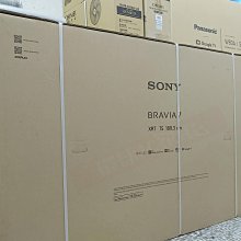 【公司貨免運】私模新款soundbar電視音響k歌投影儀家庭影院回音壁聲霸音箱 歷史價格詳細信息